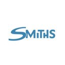 Smiths Metal Centres Ltd company logo