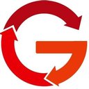 Gavin Griffiths Group company logo