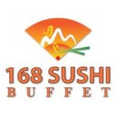 Boulevard Restaurant and Lounge company logo