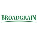 BROADGRAIN COMMODITIES INC company logo