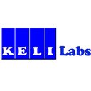 KELI Labs company logo