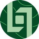 Lawrence Rehabilitation Hospital company logo