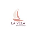 Ambulante Pflege La Vela company logo