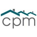 Community Property Management company logo