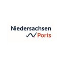 Niedersachsen Ports GmbH &amp; Co. KG company logo