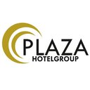Plaza Hotelgroup GmbH company logo