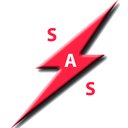 Sonic Alarm Systems Limited company logo