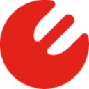 Hamburger Energiewerke GmbH company logo