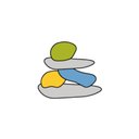 Smilestones Junior Kindergarten company logo