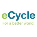 eCycle solutions Inc. company logo