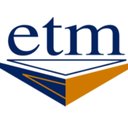 ETM Enterprises company logo