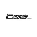 Autohaus Betzmeir company logo