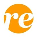 Reflex Media, Inc. company logo