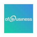 OfBusiness company logo