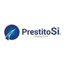 PrestitoSì Finance company logo
