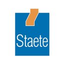 Staete Makelaars B.V. company logo