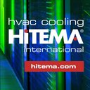 Hitema International company logo