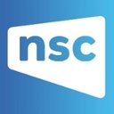 NSC Comunicação company logo