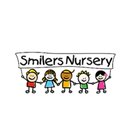 Smilers Nursery company logo