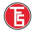 TFS TECNO FLUID SERVICE SRL company logo