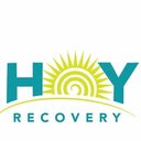 Hoy Recovery company logo