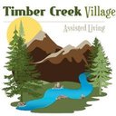 Timber Creek Village Assisted Living company logo