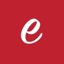 Ellmer Group Deutschland GmbH company logo