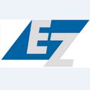EZ - Edgar Zwirn GmbH, Gebäudereinigung company logo