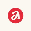 Parcel Alimentation company logo