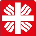 Caritasverbands der Erzdiözese München und Freising e.V. company logo