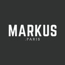 MARKUS PARIS - Salon Lille Molinel company logo