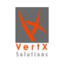 VertX Solutions company logo