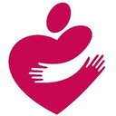 Community Action Partnership of San Luis Obispo company logo