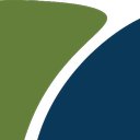 Environmental Design Group company logo