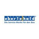 eberle-hald company logo