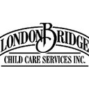 London Bridge Child Care Services company logo