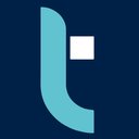 Long-term Teachers Ltd company logo