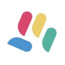 Hidden Talents ABA company logo