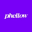 Phellow company logo