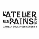 L'Atelier des Pains company logo