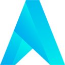 Caplock Security, LLC company logo