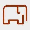 Eurofiber company logo