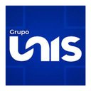 UNIS