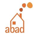 Abad