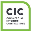Commercial Interior Contractors, Inc. company logo