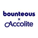 Accolite Digital