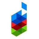 Brivin Corporation company logo