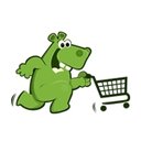 StoreHippo company logo