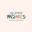 LES JOYEUX MOMES POUVEREL company logo