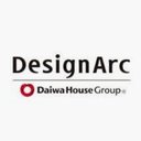 株式会社デザインアーク company logo